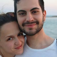 Emmanuel Papadopoulos的照片