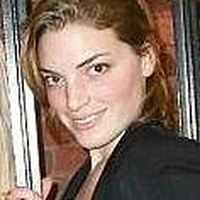 Emma MacMillan's Photo