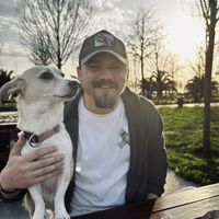 Algan Yılmaz的照片