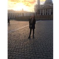 Arijana Gartnar's Photo