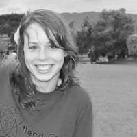 Roseanne Robinson's Photo