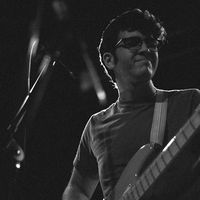 Chase Bauduin's Photo