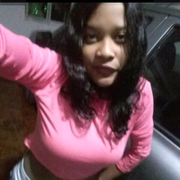 ARLETH MERCADO's Photo