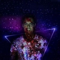 Luis Fakhouri's Photo