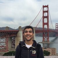 Zdjęcia użytkownika Wellerson Miranda