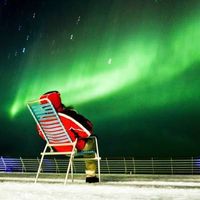 Alfie Valencia Cusimayta's Photo