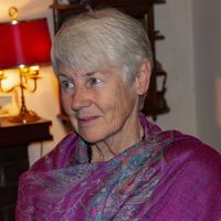 Kandy James的照片