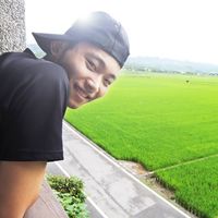 Fotos von BingHsuan Wu