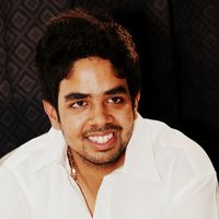 Vishnu Vardhan的照片