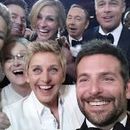 Oscars Preview's picture
