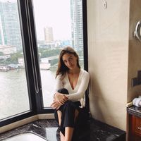 Le foto di Lauren Rose Mizzi