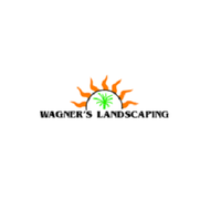 Wagners Landscaping's Photo