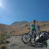 Фотографии пользователя Miguel Angel Ortiz