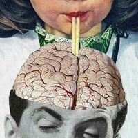 Ajshenka Sadiku's Photo