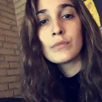 Nina Bogicevic的照片