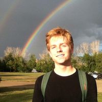 Adam Boeker的照片