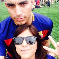 Fernanda Martinez-Benitez的照片