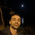 Ferhat ATAŞ's Photo