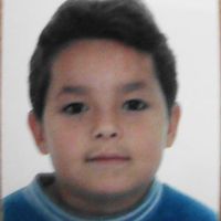 Photos de Julian Correa