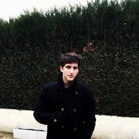 Adrien Weihs的照片