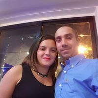 Luigi Procopio's Photo