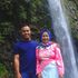 Muhammad Nasution's Photo