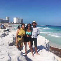 Arturo Rey Galicia的照片