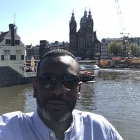 Hamid Eldein的照片