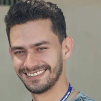 Rogério Dias's Photo