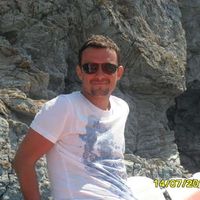 aytekin Güneş's Photo