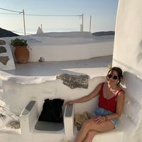 Fotos von Nina Bozicko