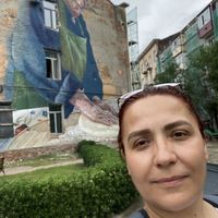 Haticr Uçar's Photo