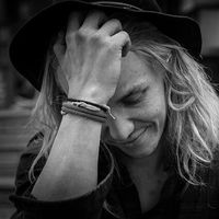 Janne  Seppänen's Photo