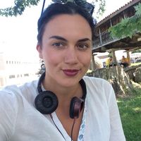 Brigitta Kilian的照片