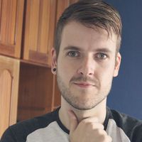 Fotos von Alan Pereira