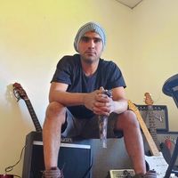 Fotos de Filipe Moura