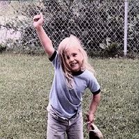 Kistine Carolan's Photo