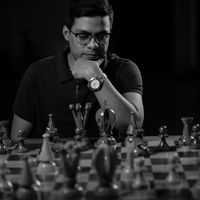 Asaduzzaman Bijoy的照片