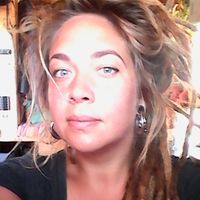 marion cuellar's Photo