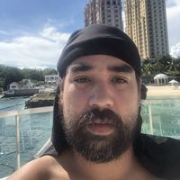 Raymund Basubas's Photo