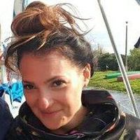 Monika Kruk的照片