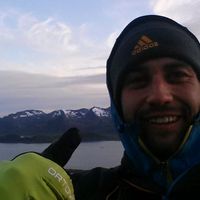 Fotos von Marco ARMANINI