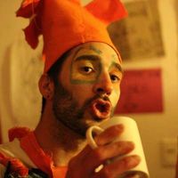 Adrien Lebée的照片