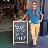 Zdjęcia użytkownika Dominik Hinder