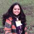 Priyanka Dasgupta的照片