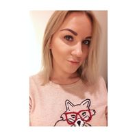 Fotos de Aurelija Danytė