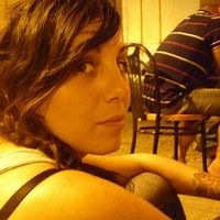 Fotos de paola Bonanno