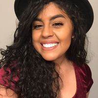 Paula  Costa's Photo