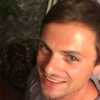 Dmitrii Shaposhnikov's Photo