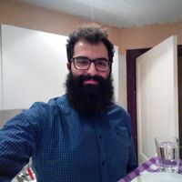 Zdjęcia użytkownika Pedro Rodríguez Valverde